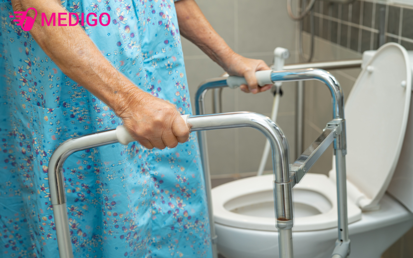 Tuoi-tac-la-mot-trong-nhung-nguyen-nhan-pho-bien-nhat-gay-ra-tieu-dem