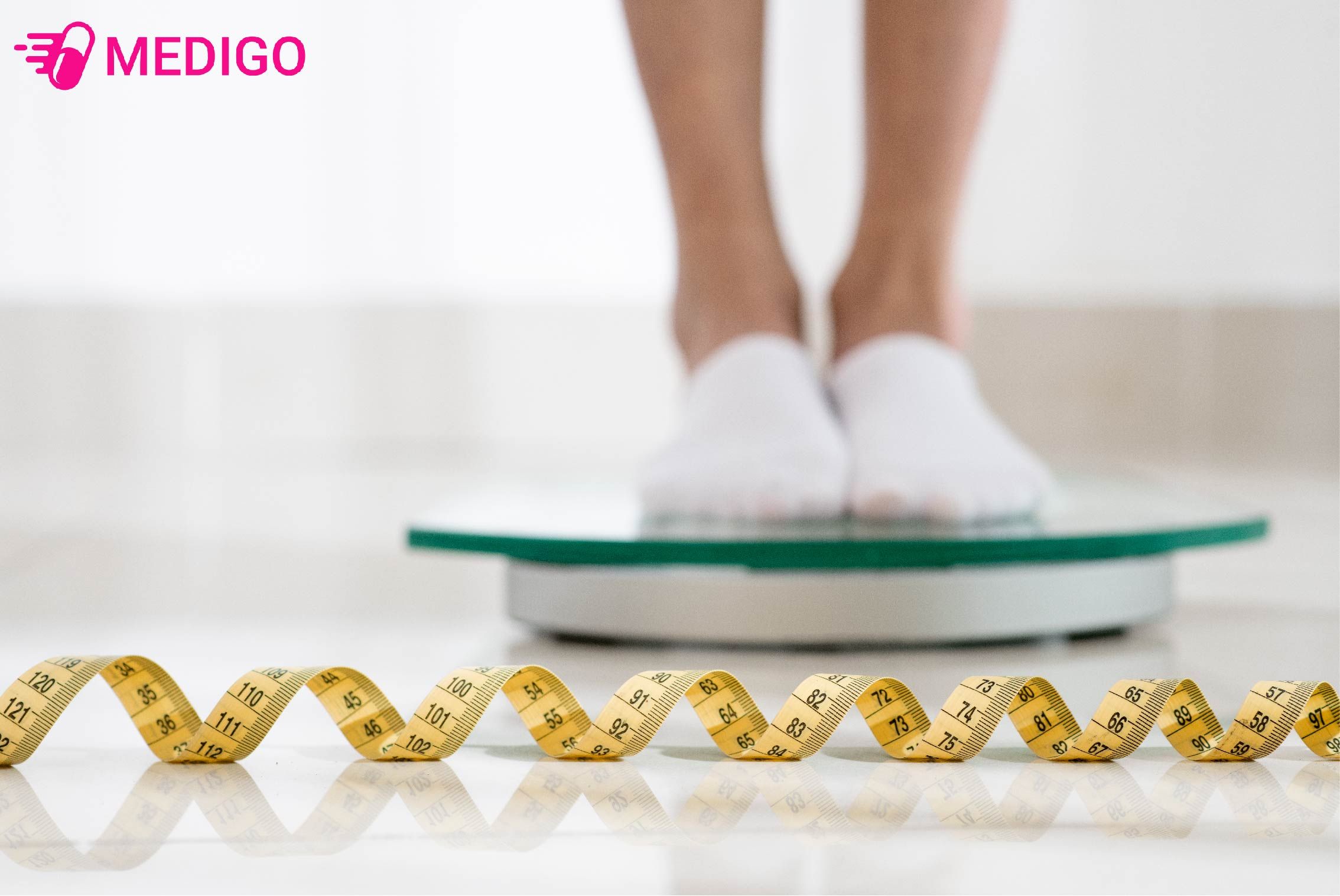 Tut-can-co-the-la-dau-hieu-cua-viec-suc-khoe-xau-di