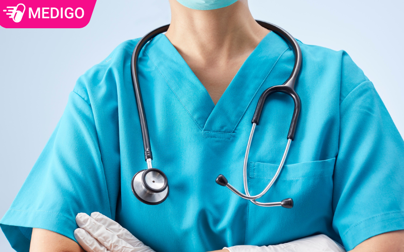 Hay-chon-cac-bac-si-duoc-danh-gia-tich-cuc-tu-nguoi-dung