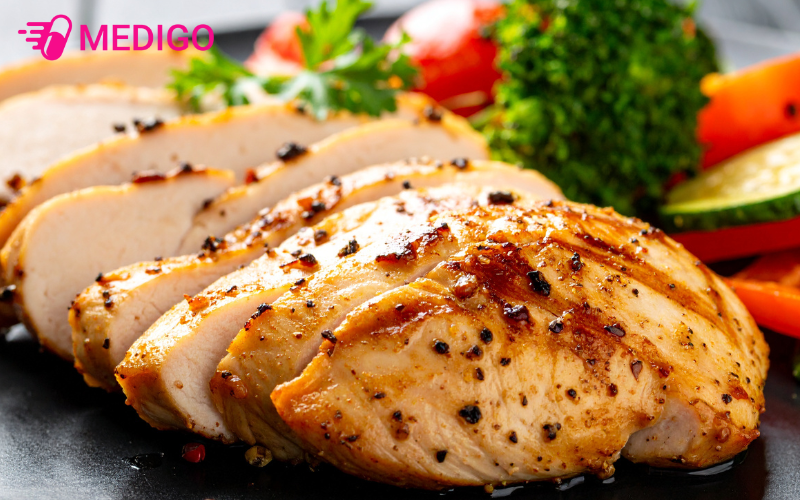 Uc-ga-la-nguon-protein-chat-luong-cao-giup-bao-ve-khoi-co-trong-qua-trinh-giam-can