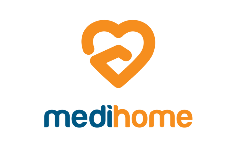 Ung-dung-365-MEDIHOME