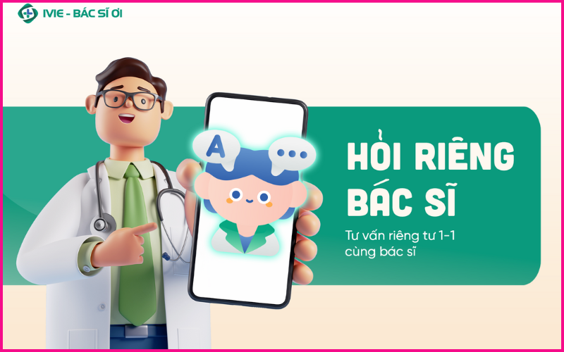 Ung-dung-IVIE-Bac-si-oi