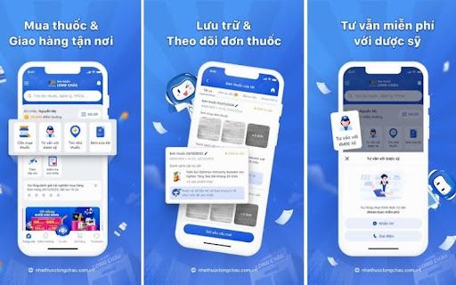 Ung-dung-dat-thuoc-Long-Chau