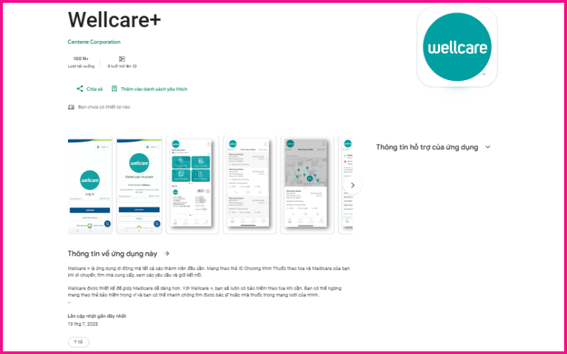 Ung-dung-kham-benh-tu-xa-Wellcare