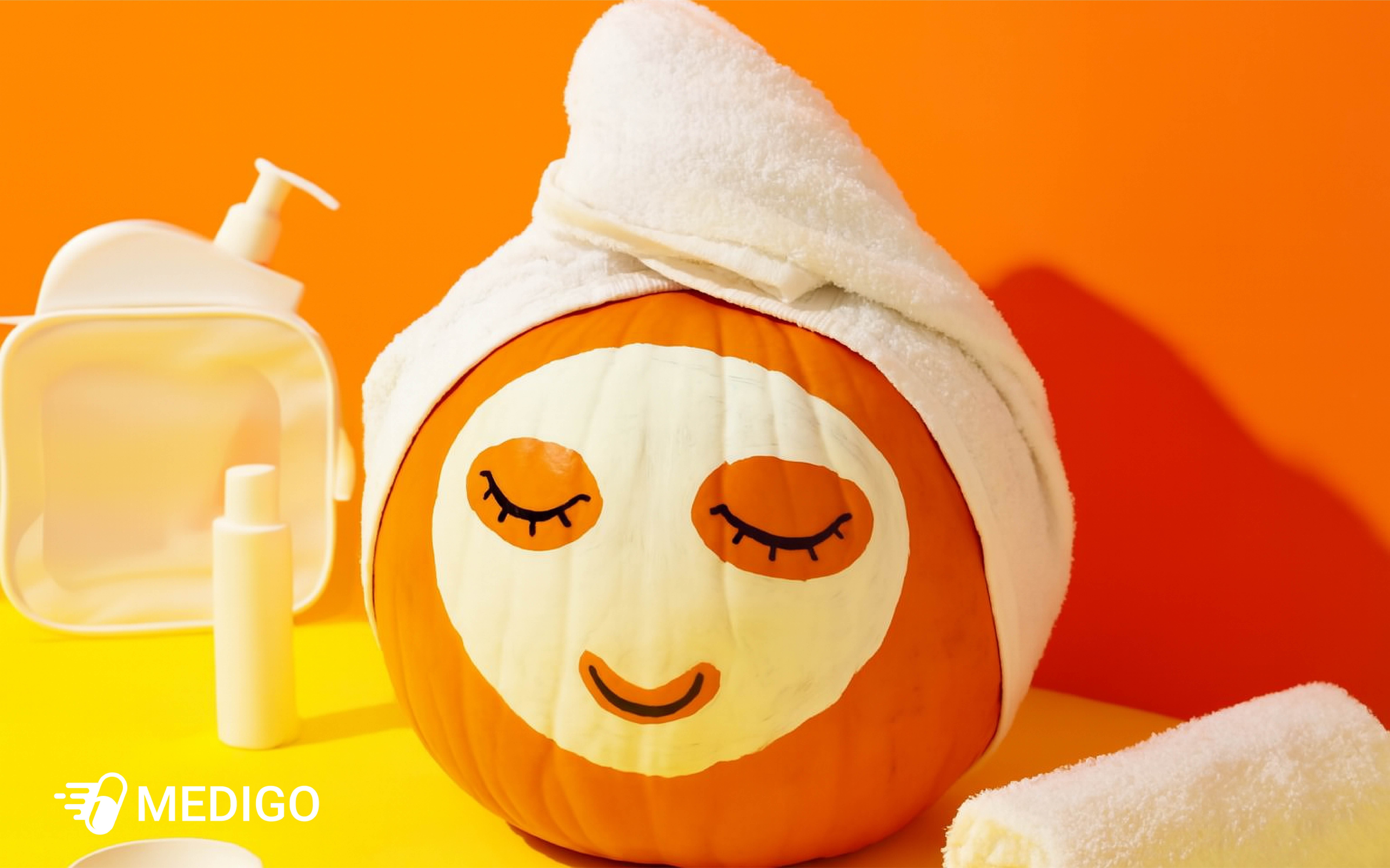 Ung-dung-lam-dep-tu-nhien-cua-bi-ngo