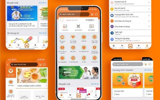 Ung-dung-nha-thuoc-365-cung-la-mot-trong-nhung-ung-dung-dat-thuoc-online-uy-tin