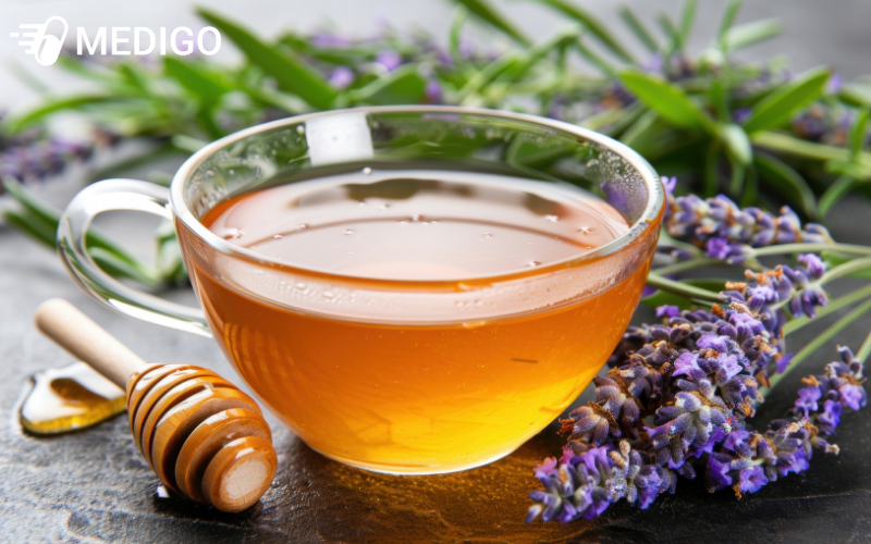 Uong-mat-ong-am-cung-co-the-dung-de-chua-hoc-xuong-ca