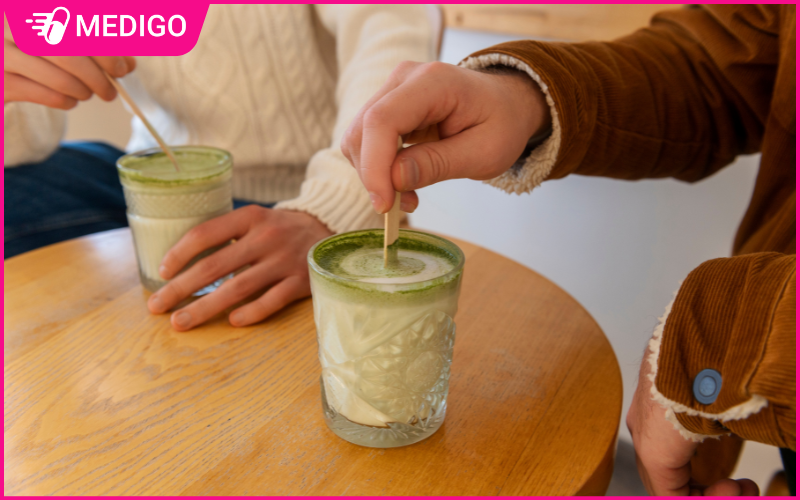 Uong-matcha-latte-moi-ngay-co-tot-khong