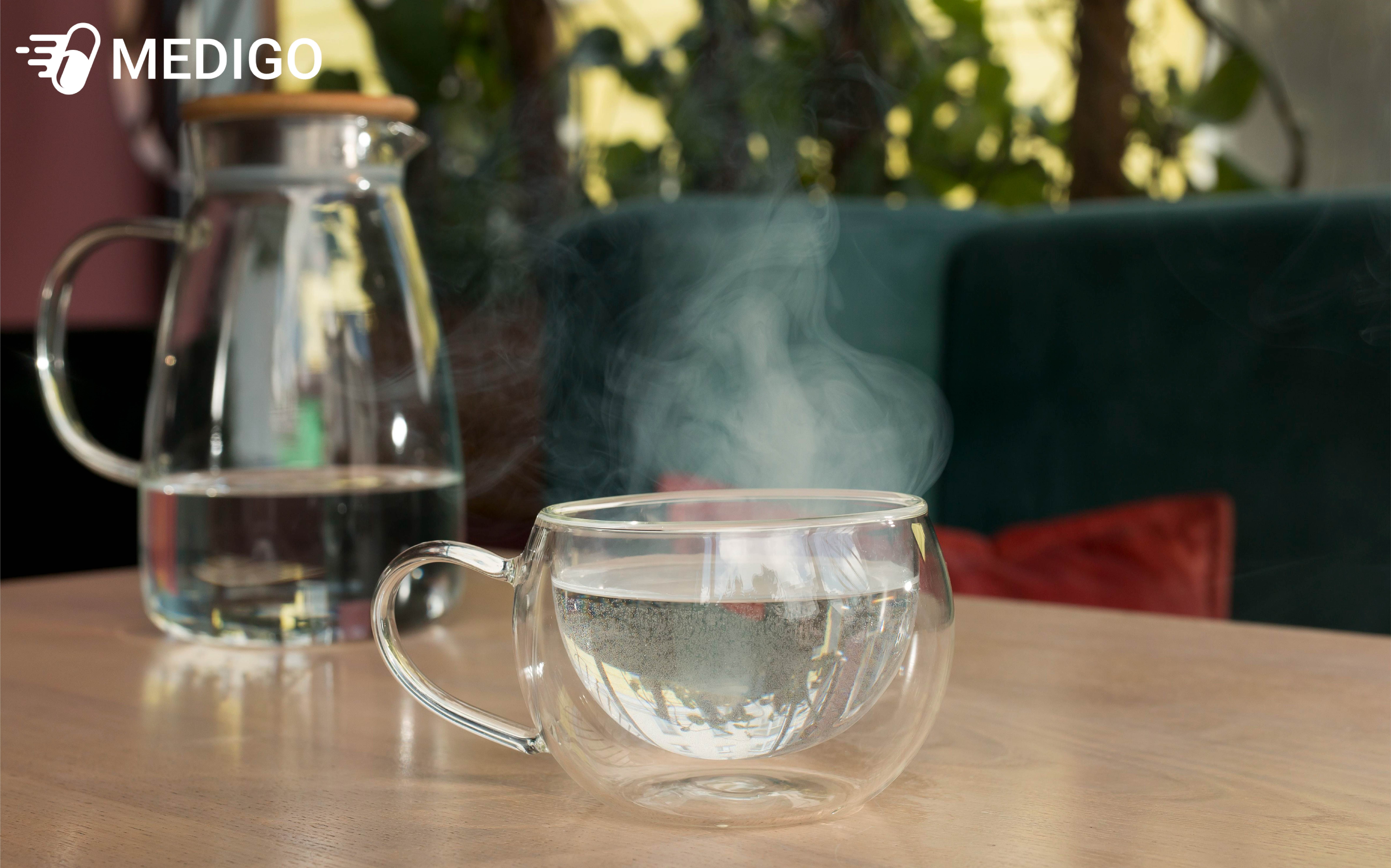 Uong-mot-coc-nuoc-am-la-thoi-quen-tot-sau-khi-ngu-day