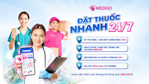 Uu-diem-khi-mua-thuoc-online-tren-ung-dung-Medigo-gom-nhung-gi