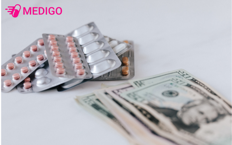 Uu-tien-chon-nhung-nha-thuoc-co-gia-minh-bach