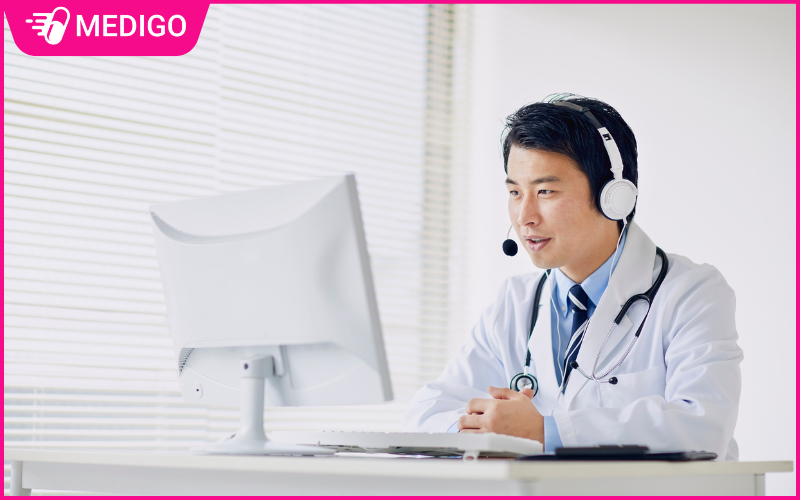 Vai-tro-cua-doi-ngu-chuyen-mon-rat-quan-trong-trong-buoi-tu-van-suc-khoe-online