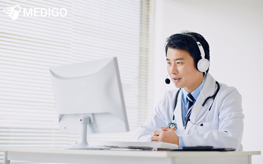 Vi-sao-nen-chon-dich-vu-dat-thuoc-online-giao-ngay