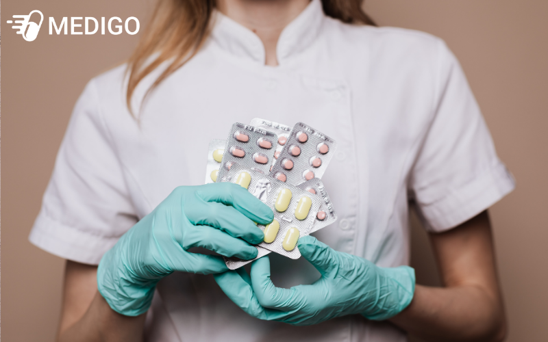 Vi-sao-nen-tim-den-cac-nha-thuoc-24-24-chat-luong-tai-quan-2