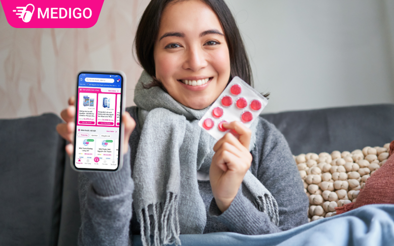Viec-mua-thuoc-online-ngay-cang-pho-bien-boi-tinh-tien-loi