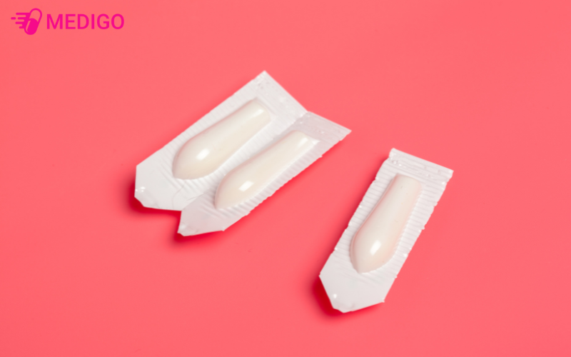 Viem-dat-am-dao-co-nhieu-loai-khac-nhau-tuy-thuoc-vao-muc-dich-va-thanh-phan 