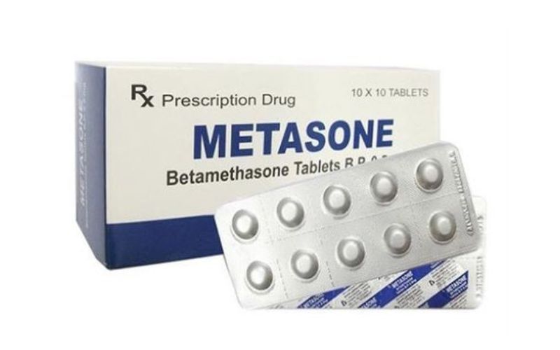 vien-nen-metasone-0-5mg