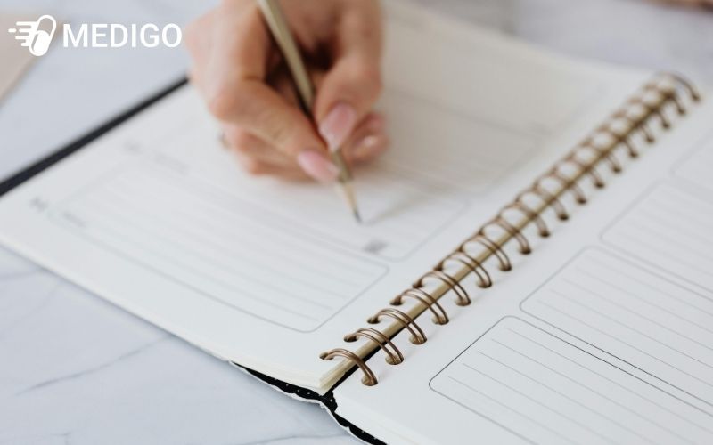 Viet-nhat-ky-cung-co-anh-huong-tich-cuc-toi-nhung-nguoi-bi-overthinking