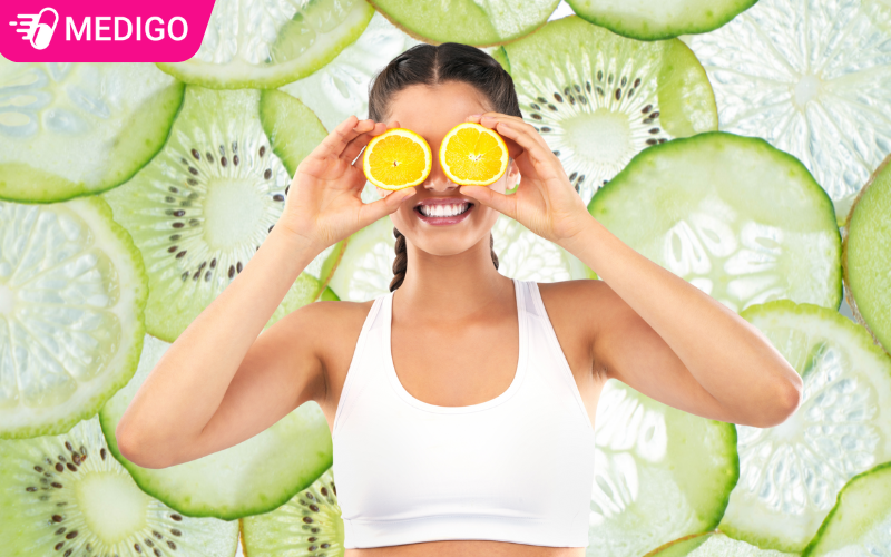 Vitamin-C-la-duong-chat-can-thiet-cho-suc-khoe-moi-nguoi