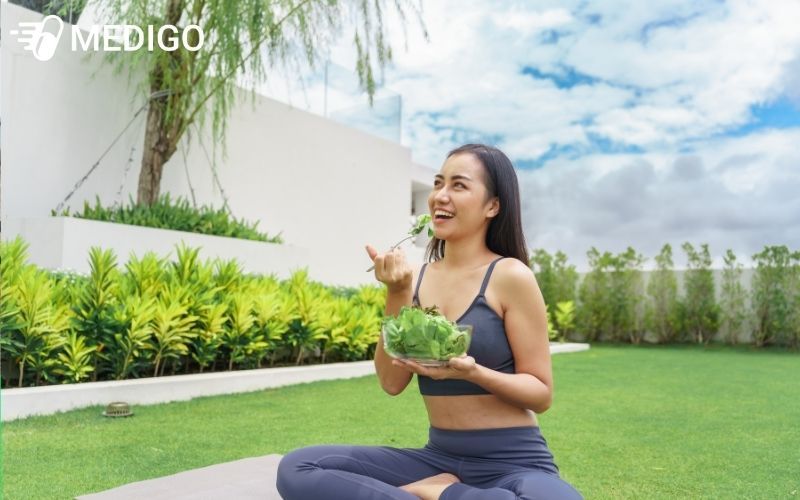 Xay-dung-loi-song-lanh-manh-de-tranh-xa-overthinking