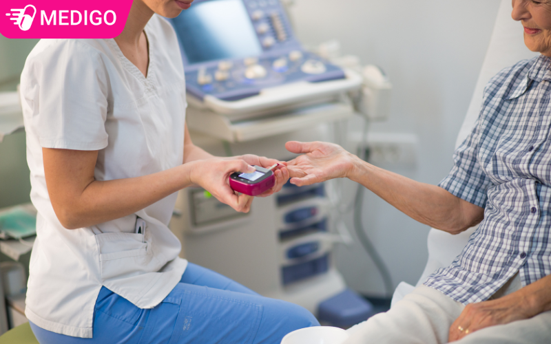 Xet-nghiem-mau-tai-cac-co-so-uy-tin-de-biet-co-benh-tieu-duong-hay-khong