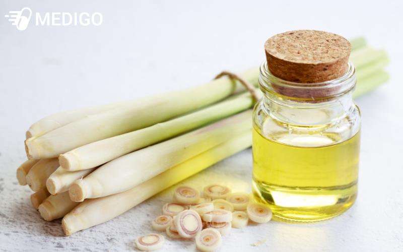 Xu-dung-tinh-dau-xa-co-the-ngan-ngua-kien-ba-khoang