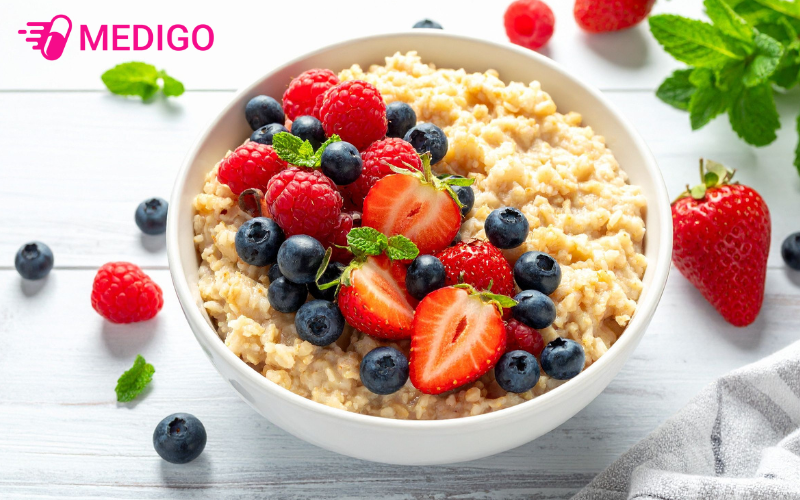 Yen-mach-chua-beta-glucan-giam-nguy-co-tich-tru-mo-thua