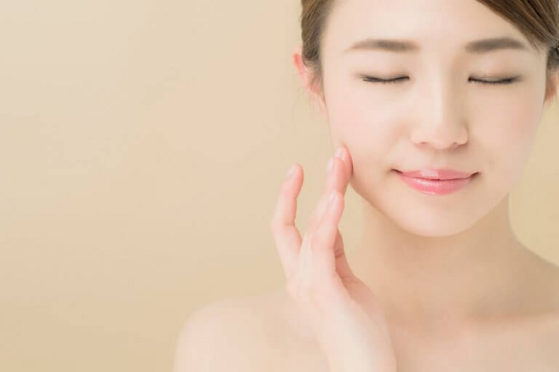 acnes và decumar cái nào tốt hơn