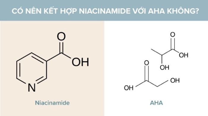 aha cho người mới bắt đầu