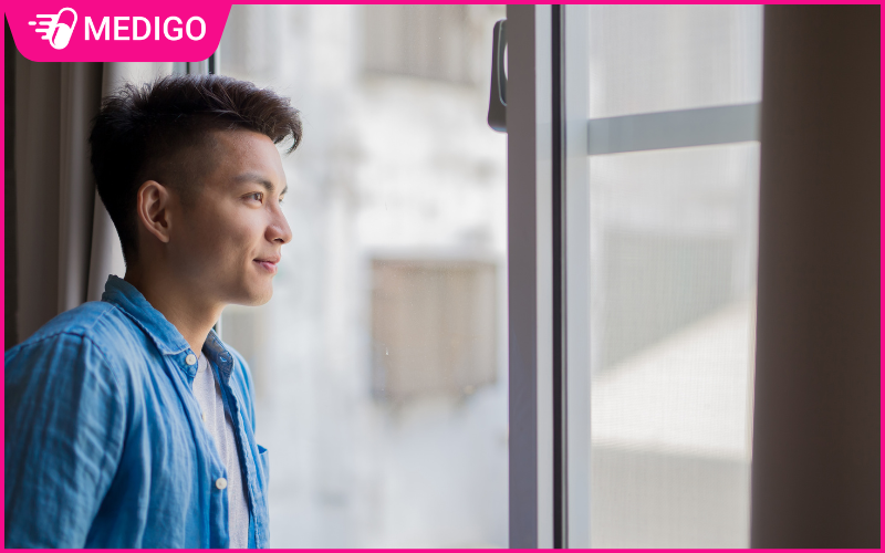 ap-dung-quy-tac-20-20-20-de-mat-duoc-thu-gian