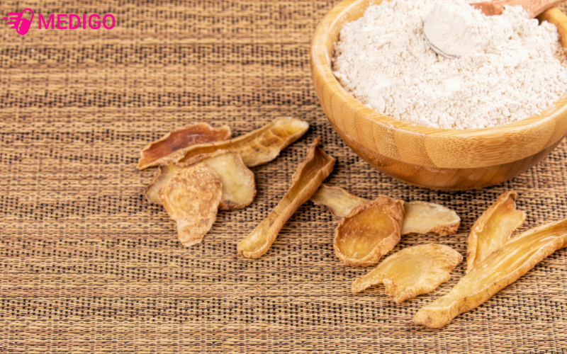 re-duoc-phoi-hoac-say-kho-lam-thuoc-goi-la-bach-truat-hong-truat-hay-sinh-sai-truat