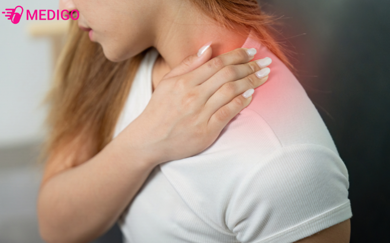 bach-thuoc-giup-giam-cac-con-dau-co-that