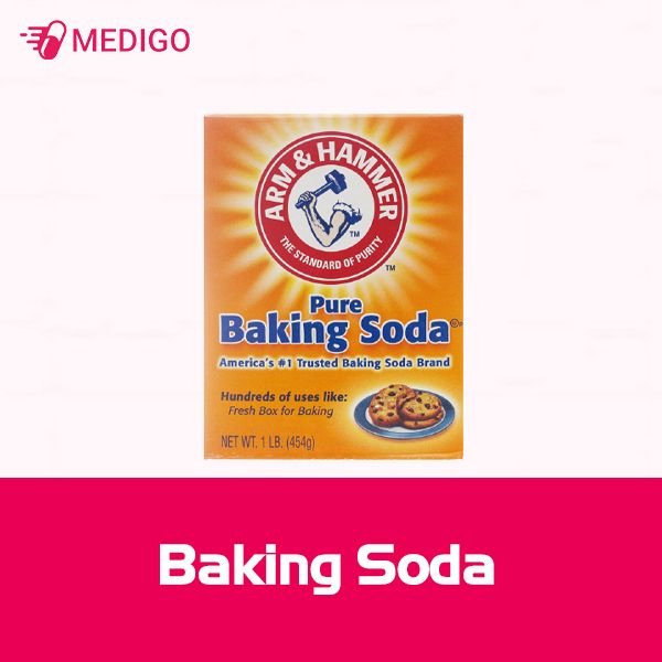 baking-soda.jpg