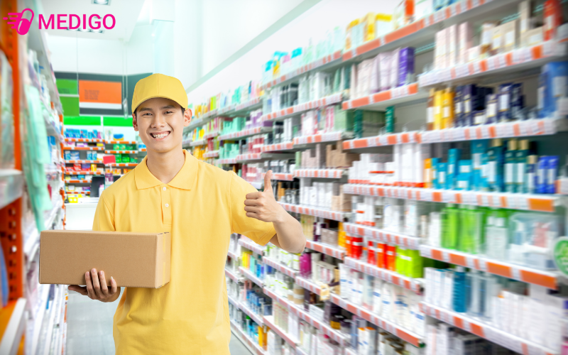 ban-co-the-mua-thuoc-online-o-Ha-Noi-moi-luc-de-dang