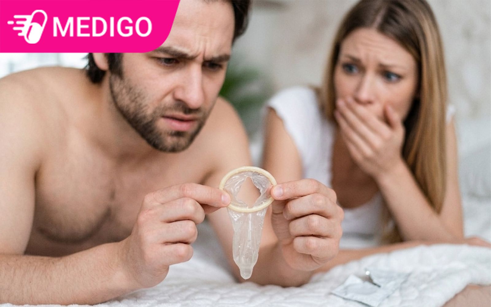 BAO CAO SU RÁCH CÓ CẦN UỐNG THUỐC KHÔNG? CÁCH XỬ LÝ ĐÚNG