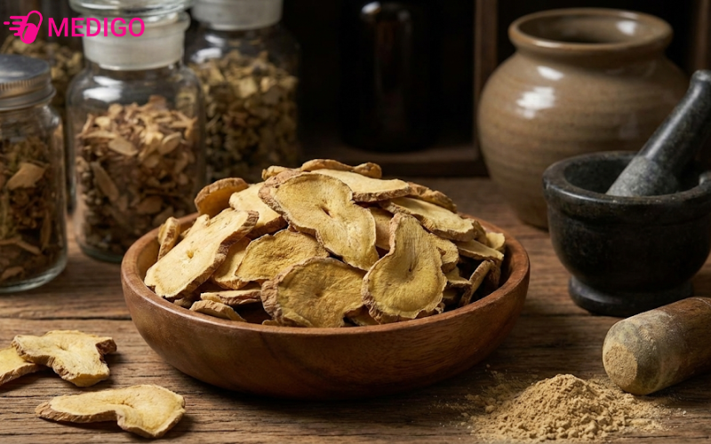 bao-che-ban-ha-de-dam-bao-an-toan-khi-su-dung