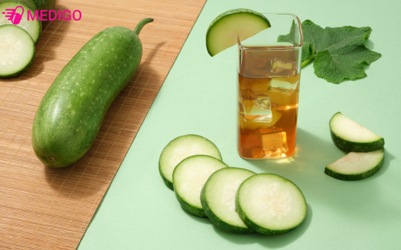 bi-dao-co-the-su-dung-lam-nuoc-mat