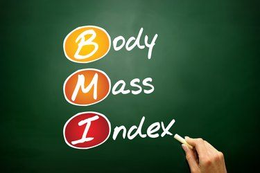 Chỉ số BMI là gì? BMI bình thường là bao nhiêu? Cách tính BMI cho nam và nữ.