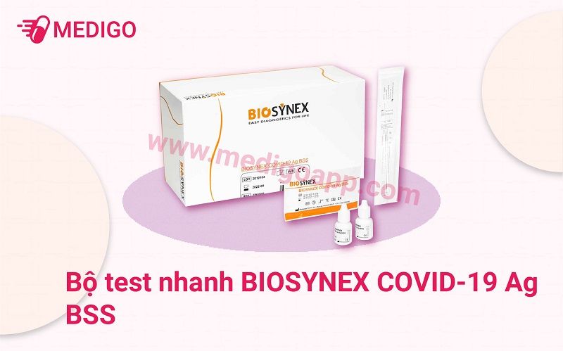 bo-kit-test-nhanh-Biosynex-Covid-19-Ag-BSS.jpg