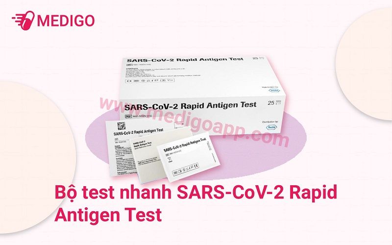 bo-kit-test-nhanh-SARS-CoV-2-Rapid-Antigen-Test.jpg