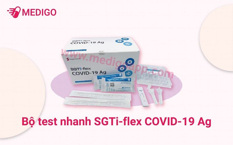 bo-kit-test-nhanh-SGTi-flex-COVID-19-Ag.jpg