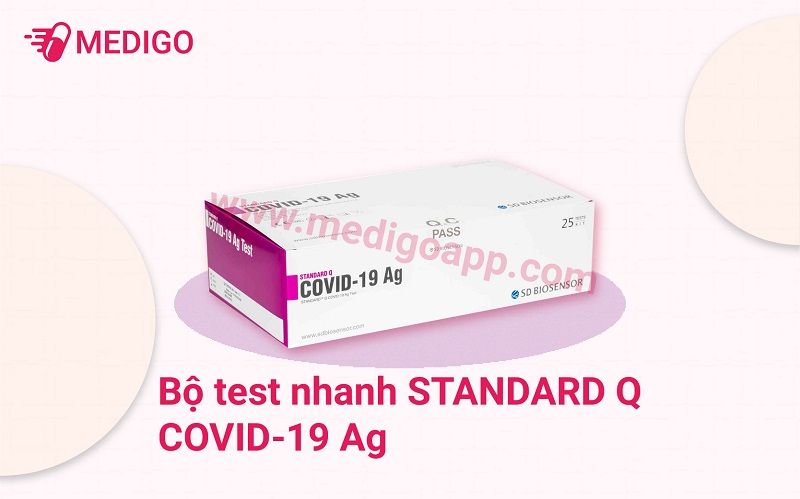 bo-kit-test-nhanh-Standard-Q-COVID-19-Ag-Test.jpg