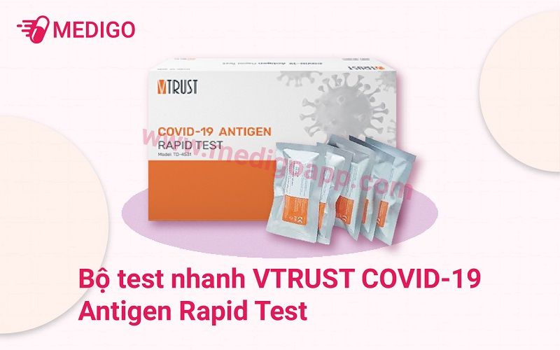 bo-kit-test-nhanh-V-Trust-Covid-19-Antigen-Rapid-Test.jpg