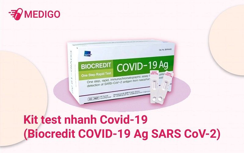 bo-kit-test-nhanh-covid-19-biocredit.jpg