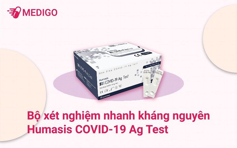 bo-kit-test-nhanh-covid-19-humasis.jpg