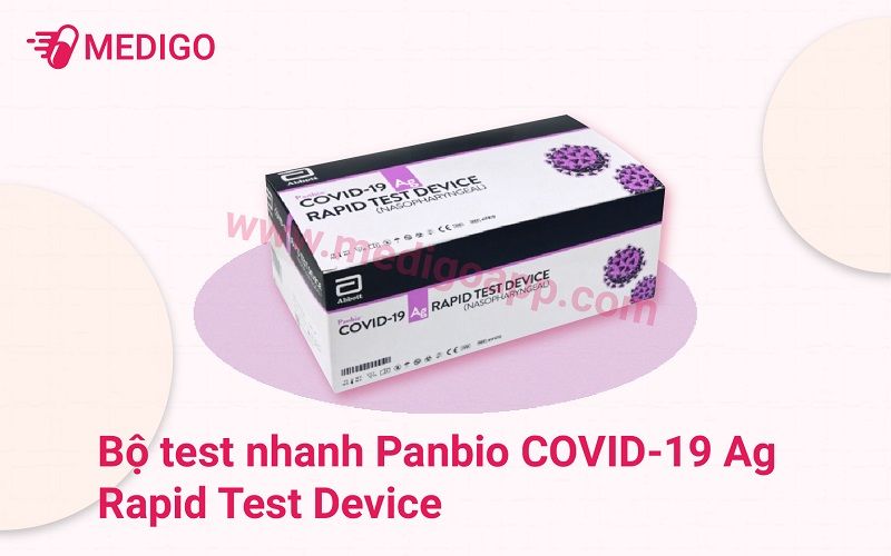 bo-kit-test-nhanh-panbio-covid-19-ag.jpg