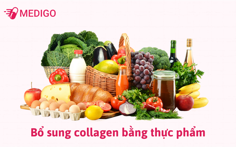 bo-sung-collagen-bang-thuc-pham.jpg