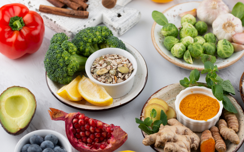 Uu-tien-an-rau-xanh-trai-cay-tuoi-ca-cac-loai-hat