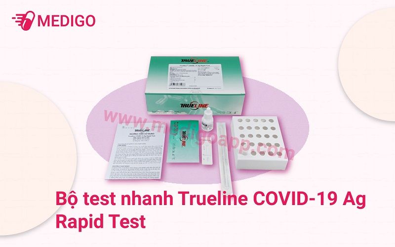 bo-test-nhanh-trueline-covid-10-ag.jpg