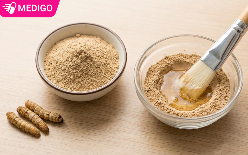 bot-bach-cuong-tam-duoc-dung-de-pha-che-mat-na-duong-da